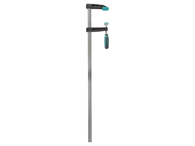 Universele lijmklem; Klembereik: max.1000mm; D: 120mm; SZ Universele lijmklem; Klembereik: max.1000mm; D: 120mm; SZ